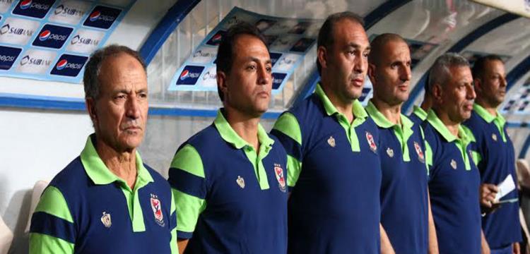 فتحي مبروك احمد ايوب